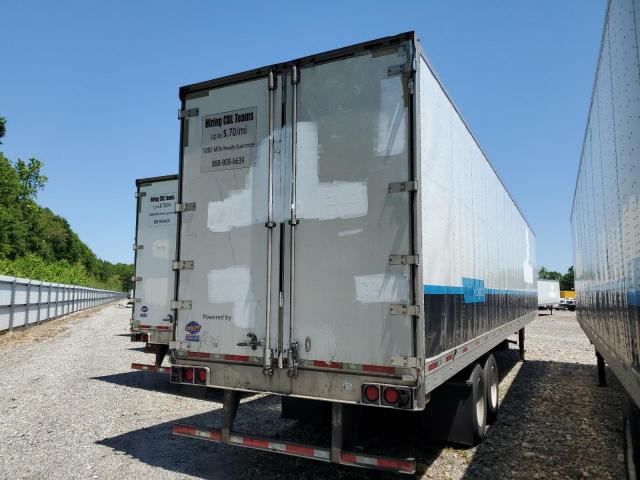 1UYVS2536GG745420 - 2016 UTILITY VS2DX WHITE photo 5