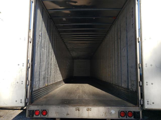 1UYVS2536GG745420 - 2016 UTILITY VS2DX WHITE photo 7