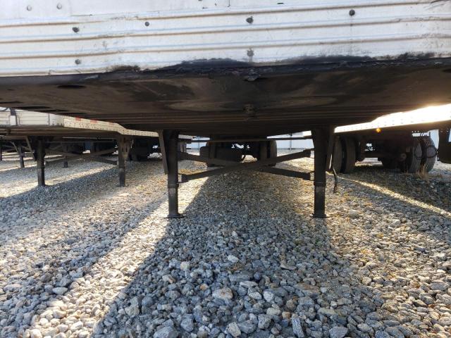 1UYVS2536GG745420 - 2016 UTILITY VS2DX WHITE photo 9