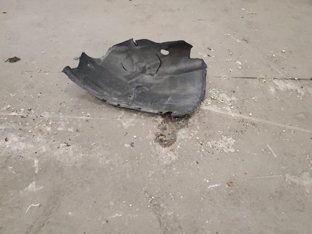 2LMPJ8LR7HBL51633 - 2017 LINCOLN MKX RESERVE Արծաթագույն լուսանկար 13