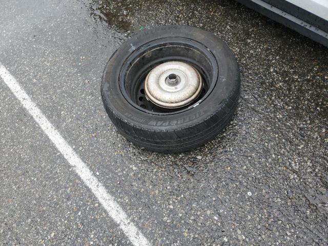 ZFBERFAB1H6G36181 - 2017 RAM PROMASTER WHITE photo 13