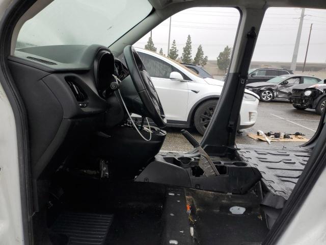 ZFBERFAB1H6G36181 - 2017 RAM PROMASTER WHITE photo 7