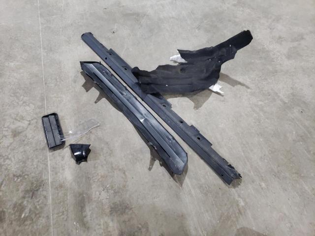 1G1ZC5ST3JF161419 - 2018 CHEVROLET MALIBU LS შავი ფოტო 12