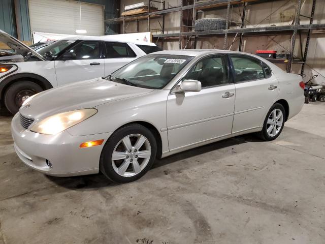 2005 LEXUS ES 330, null