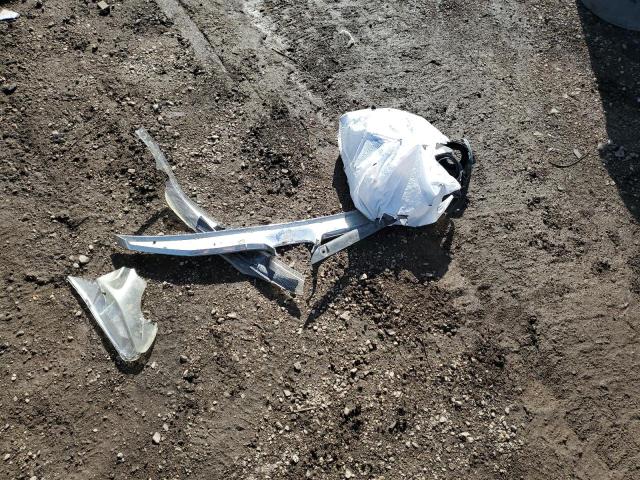 2HGFA1E69AH004377 - 2010 HONDA CIVIC LX-S SILVER photo 12