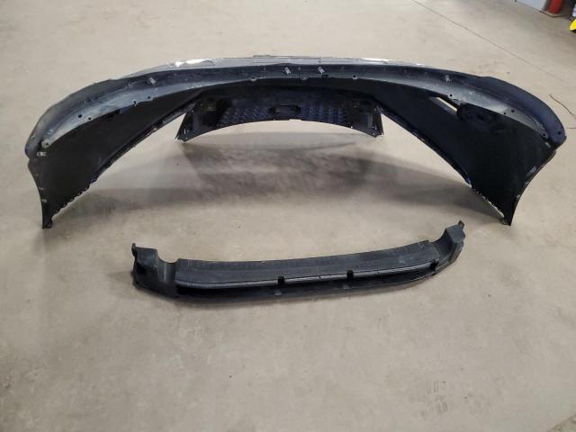 5N1AR2MN7DC624891 - 2013 NISSAN PATHFINDER S BLACK photo 13