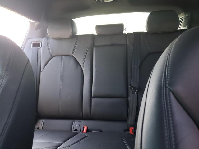 ZASPAKBN5N7D32439 - 2022 ALFA ROMEO STELVIO TI BLACK photo 10