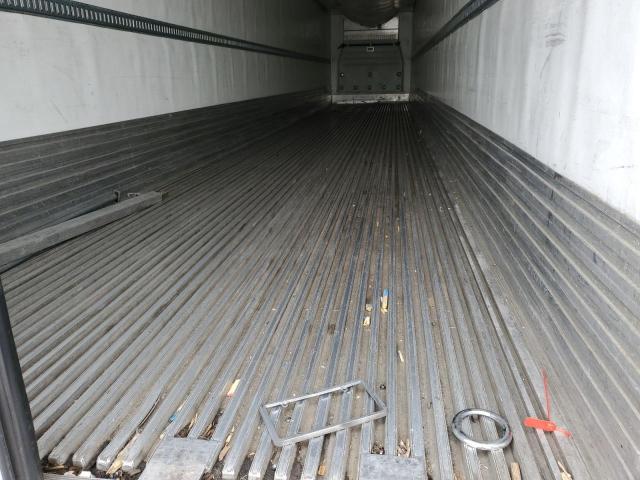 1UYVS2531H6969301 - 2017 UTILITY TRAILER WHITE photo 8