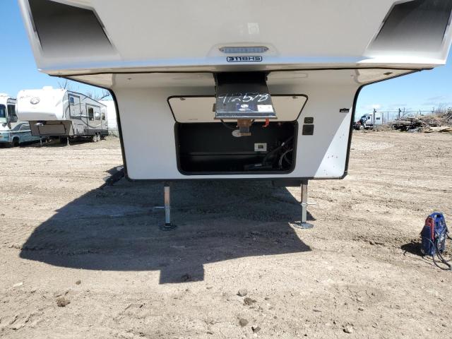 573FR3820M9912578 - 2021 GRAN REFLECTION WHITE photo 7