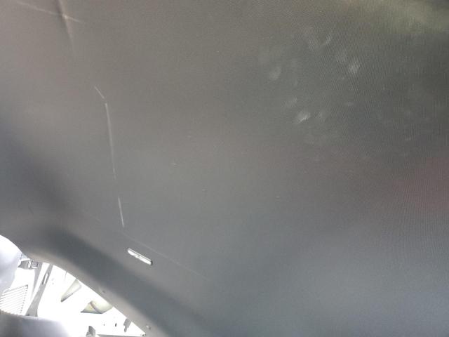 1FM5K8AW7LGA55408 - 2020 FORD EXPLORER POLICE INTERCEPTOR 白色 照片 10