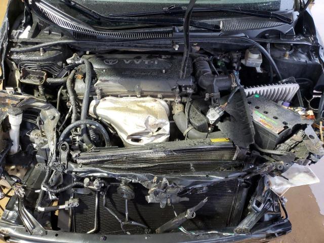 JTKDE177150058100 - 2005 TOYOTA SCION TC Qara foto 11