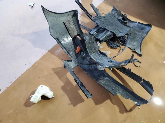 JTKDE177150058100 - 2005 TOYOTA SCION TC Qara foto 12