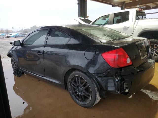 JTKDE177150058100 - 2005 TOYOTA SCION TC Qara foto 2