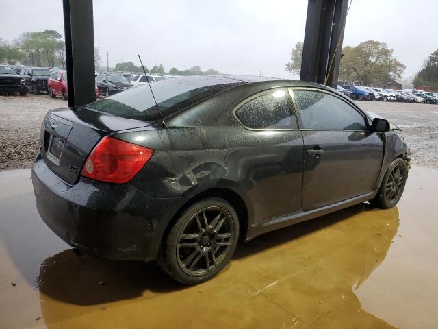 JTKDE177150058100 - 2005 TOYOTA SCION TC Qara foto 3