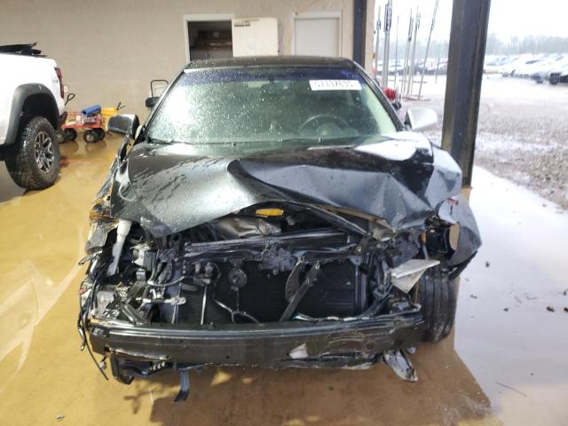 JTKDE177150058100 - 2005 TOYOTA SCION TC Qara foto 5