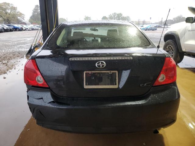 JTKDE177150058100 - 2005 TOYOTA SCION TC Qara foto 6