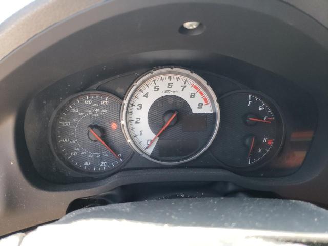 JF1ZNAA11E9700124 - 2014 TOYOTA SCION FR-S 紫色 照片 9