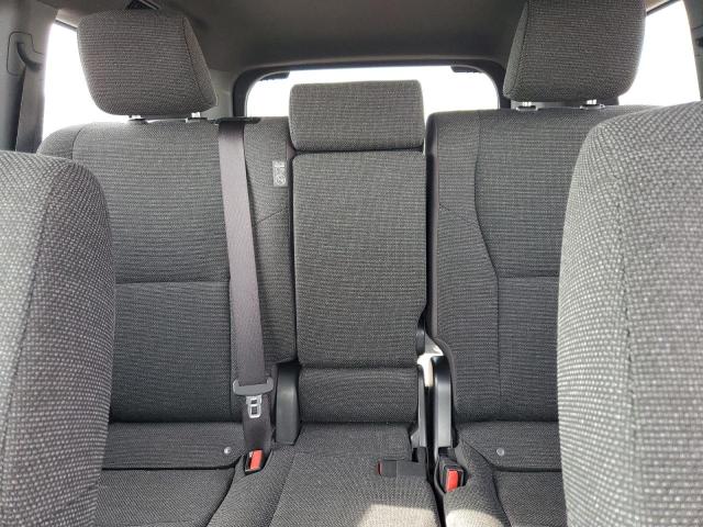 JTEABFAJ1RK008906 - 2024 TOYOTA LAND CRUIS BASE Qara foto 10