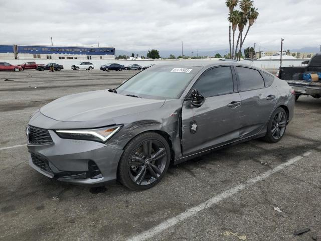 2024 ACURA INTEGRA A-SPEC, 