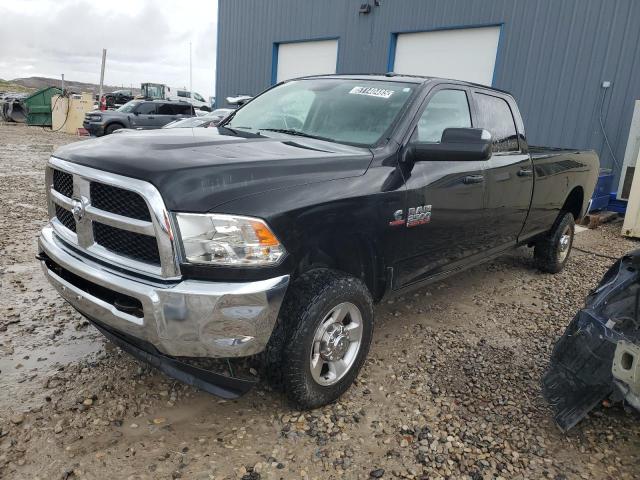 2016 RAM 2500 ST, 