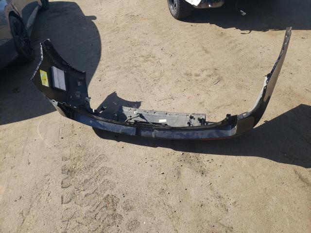 1FM5K8AW0PNA09226 - 2023 FORD EXPLORER POLICE INTERCEPTOR 黑色 照片 13