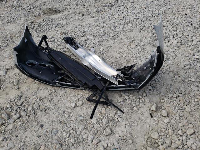 4T1G11AK5PU140142 - 2023 TOYOTA CAMRY SE NIGHT SHADE WHITE photo 12