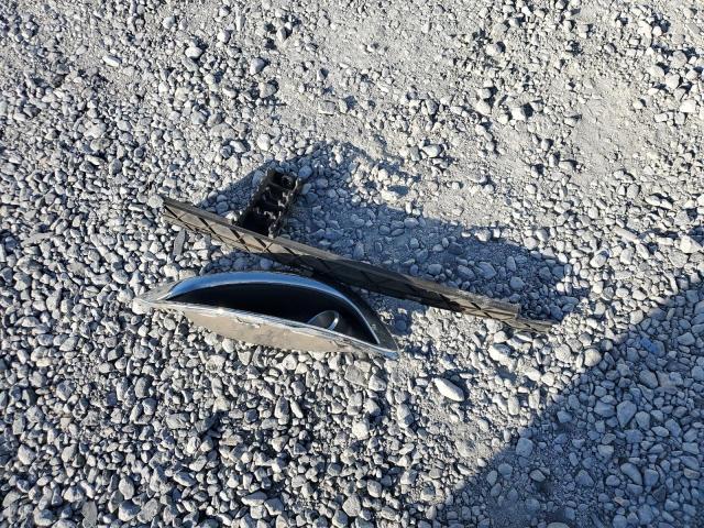 2C4RC1BG7JR246372 - 2018 CHRYSLER PACIFICA TOURING L SILVER photo 13