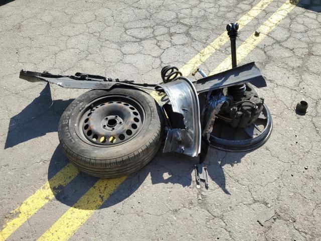 1GYS4HKJ2JR330893 - 2018 CADILLAC ESCALADE ESV LUXURY BLACK photo 13