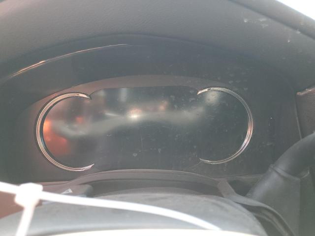 1GYS4HKJ2JR330893 - 2018 CADILLAC ESCALADE ESV LUXURY BLACK photo 9