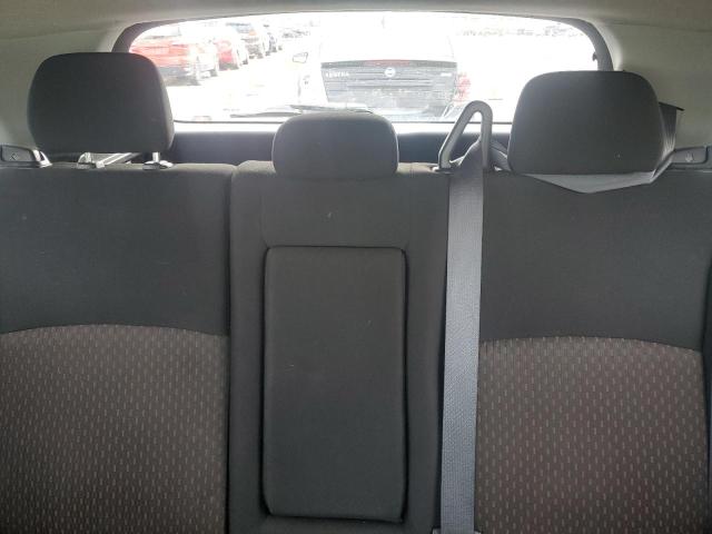 JA4AR3AU4HZ045358 - 2017 MITSUBISHI OUTLANDER ES Սպիտակ լուսանկար 10