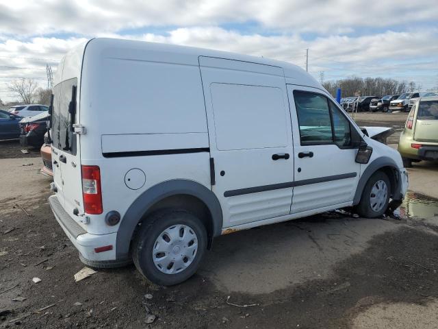 NM0LS7DN8CT112261 - 2012 FORD TRANSIT CO XLT WHITE photo 3