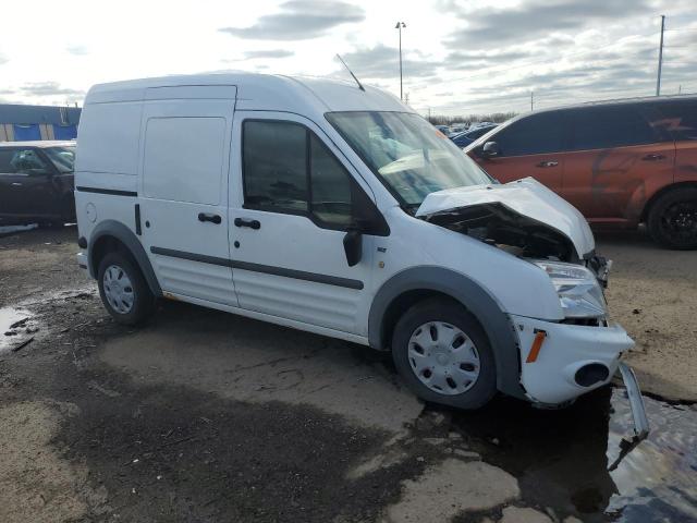 NM0LS7DN8CT112261 - 2012 FORD TRANSIT CO XLT WHITE photo 4