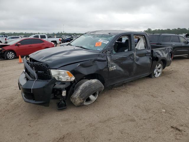 2014 RAM 1500 ST, 