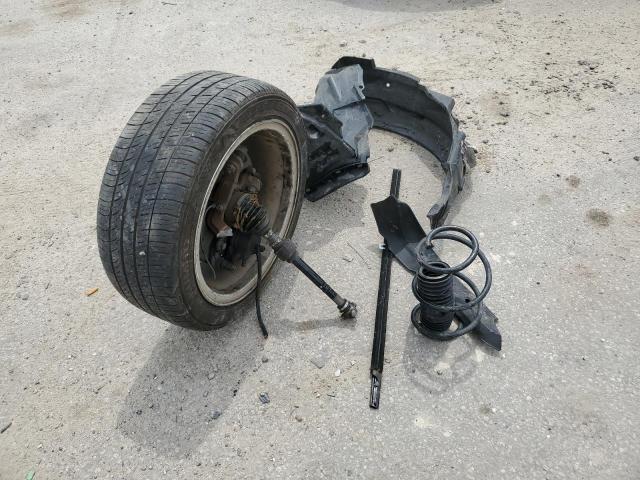 19VDE1F77FE004116 - 2015 ACURA ILX 20 TECH WHITE photo 12