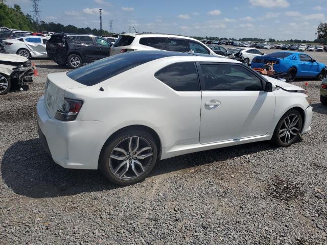 JTKJF5C77FJ005619 - 2015 TOYOTA SCION TC Ağ foto 3