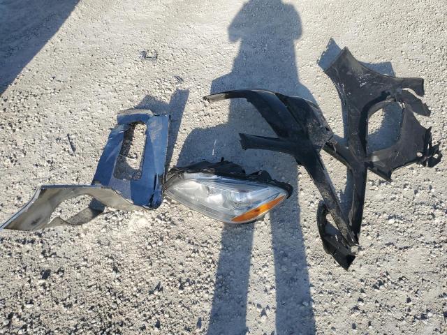 4JGDA5HB1CA029471 - 2012 MERCEDES-BENZ ML 350 4MATIC BLACK photo 13