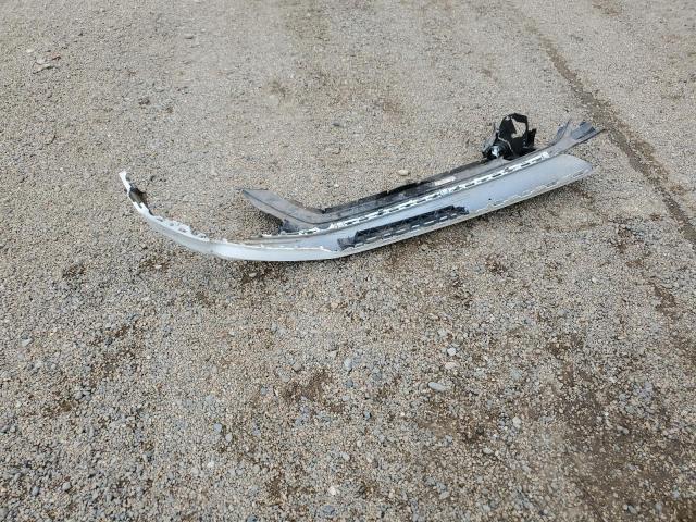 1V2MR2CA0LC503200 - 2020 VOLKSWAGEN ATLAS SEL 白色 照片 13