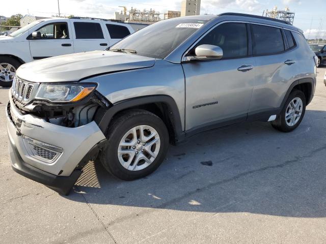 2020 JEEP COMPASS SPORT, 