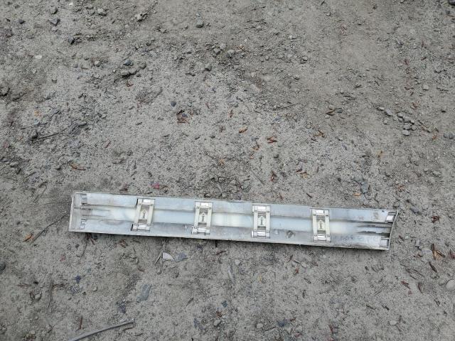 1LNLM81W2RY765305 - 1994 LINCOLN TOWN CAR EXECUTIVE WHITE photo 12