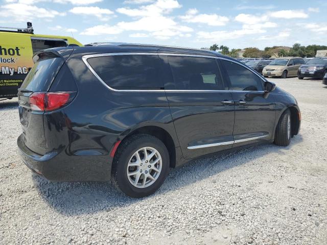 2C4RC1BG2LR233919 - 2020 CHRYSLER PACIFICA TOURING L Qara foto 3