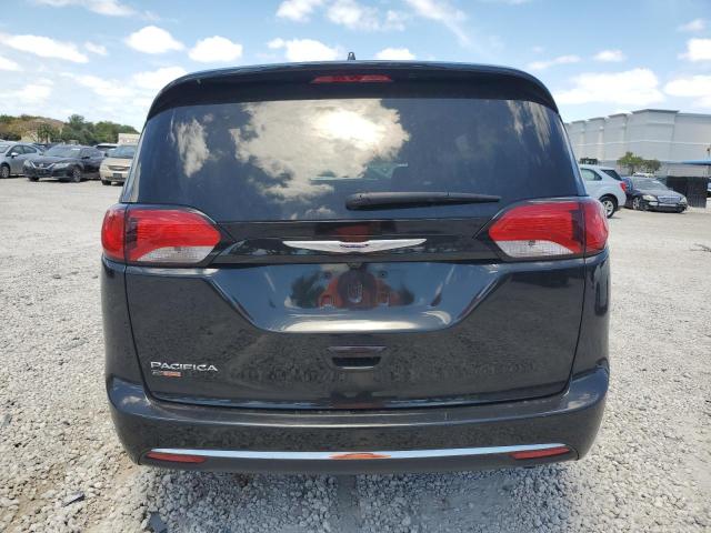 2C4RC1BG2LR233919 - 2020 CHRYSLER PACIFICA TOURING L Qara foto 6