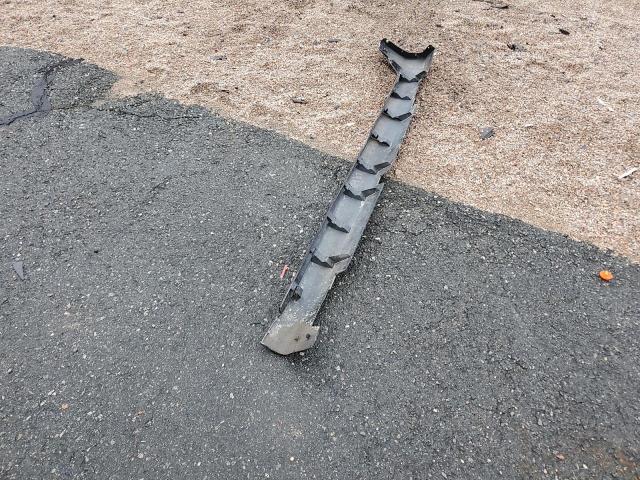 19UUA9F5XDA004614 - 2013 ACURA TL TECH GRAY photo 12