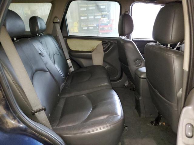 4F2CZ96103KM27968 - 2003 MAZDA TRIBUTE ES 蓝色 照片 11