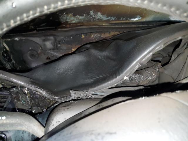 4F2CZ96103KM27968 - 2003 MAZDA TRIBUTE ES 蓝色 照片 9