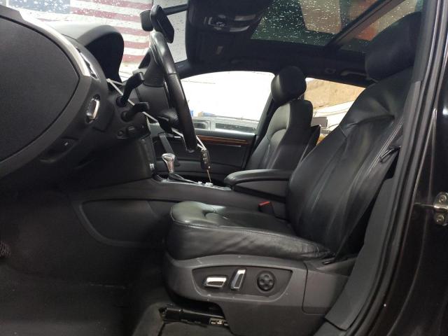 WA1DGAFE8FD010843 - 2015 AUDI Q7 PRESTIGE CHARCOAL photo 7