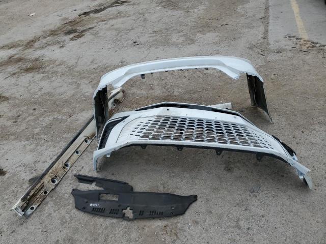 4T1DAACK4SU063613 - 2025 TOYOTA CAMRY XSE WHITE photo 12