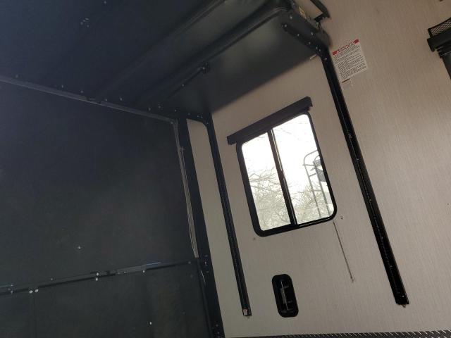 5SFCG4225LE428620 - 2020 HEARTLAND GATEWAY ორფეროვანი ფოტო 6