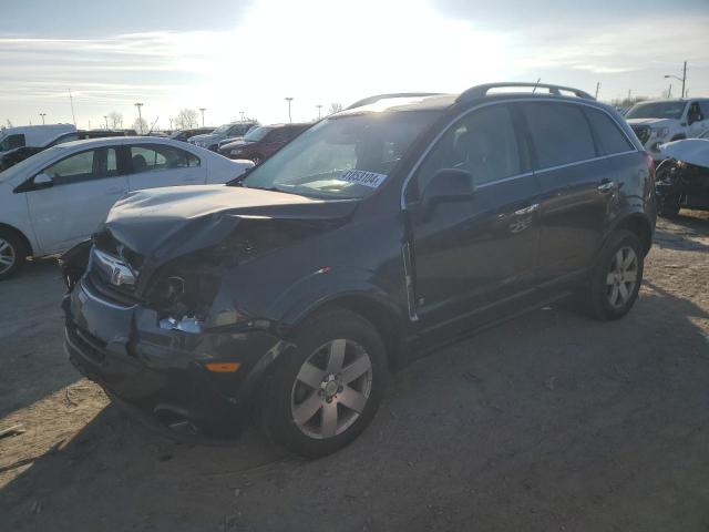 2008 SATURN VUE XR, 