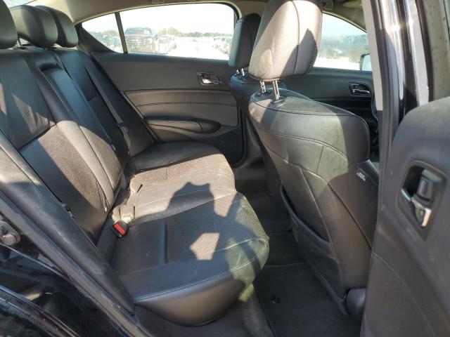 19VDE1F71DE020731 - 2013 ACURA ILX 20 TECH BLACK photo 10