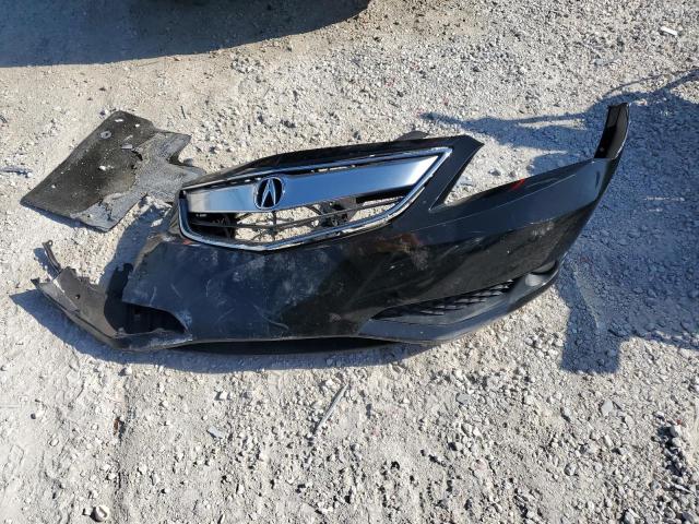19VDE1F71DE020731 - 2013 ACURA ILX 20 TECH BLACK photo 12